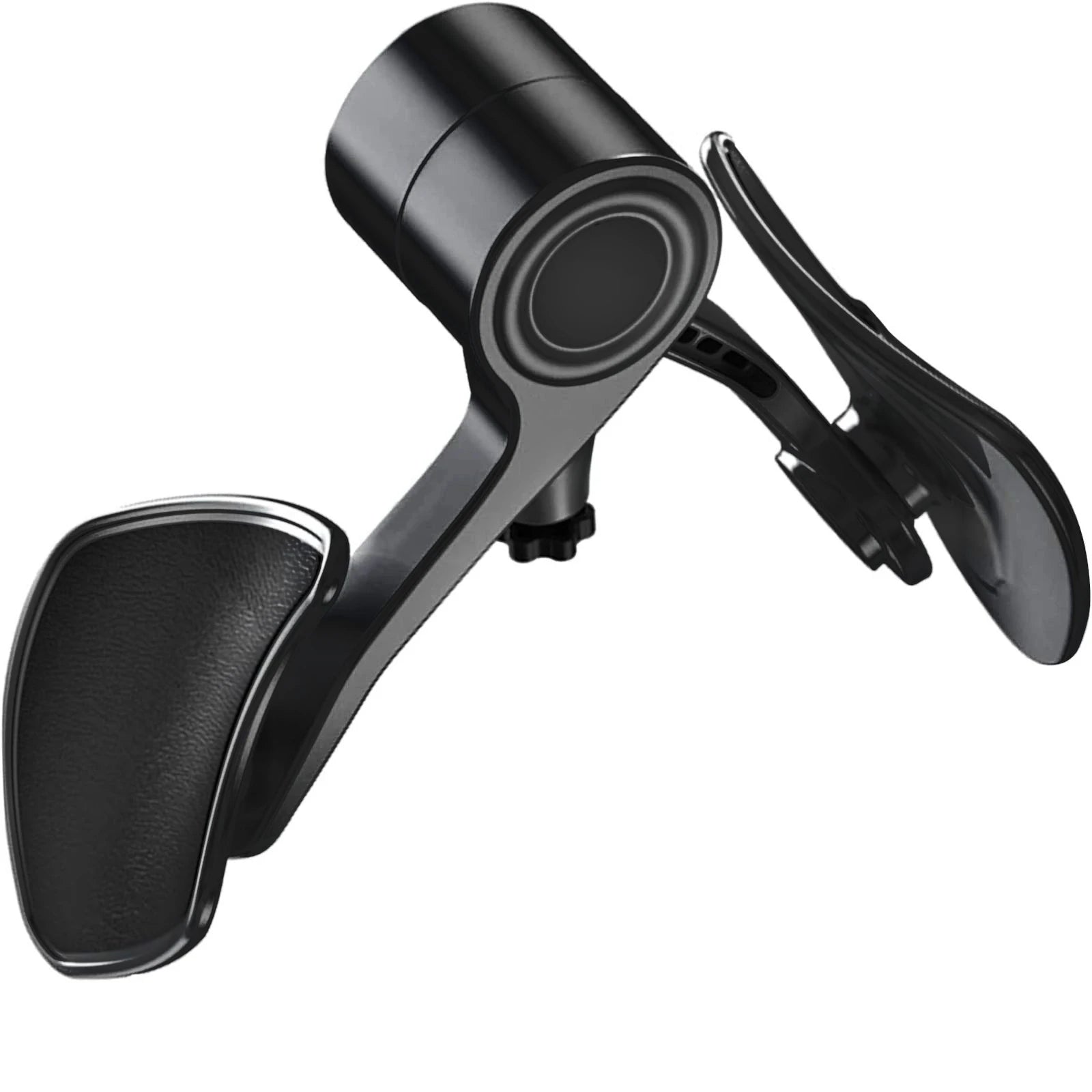 Kegel Pelvic Floor Trainer